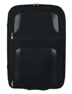 Wojskowa walizka podróżna