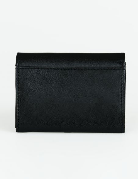 Etui na karty płatnicze ze...