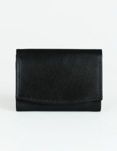 Etui na karty płatnicze ze... 2