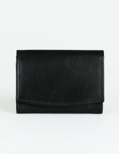 Etui na karty płatnicze ze...