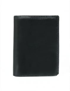 Skórzany portfel męski...