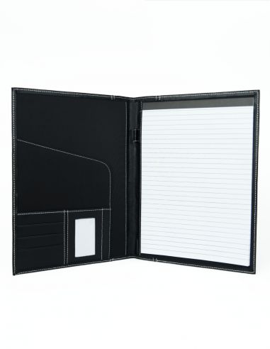 Okładka, biwuar z notesem Spot - Mio...