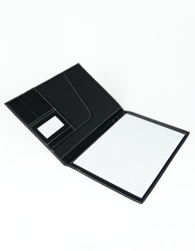 Okładka, biwuar z notesem Spot - Mio...