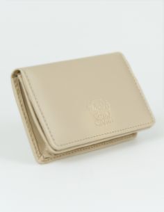 Wizytownik - Stefania 2