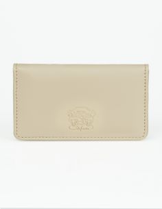 Wizytownik - Stefania