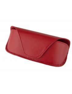 Etui na okulary Blaise -... 2