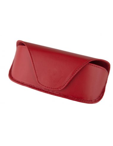 Etui na okulary Blaise - Stefania,...