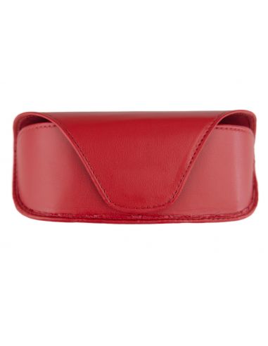 Etui na okulary Blaise - Stefania,...