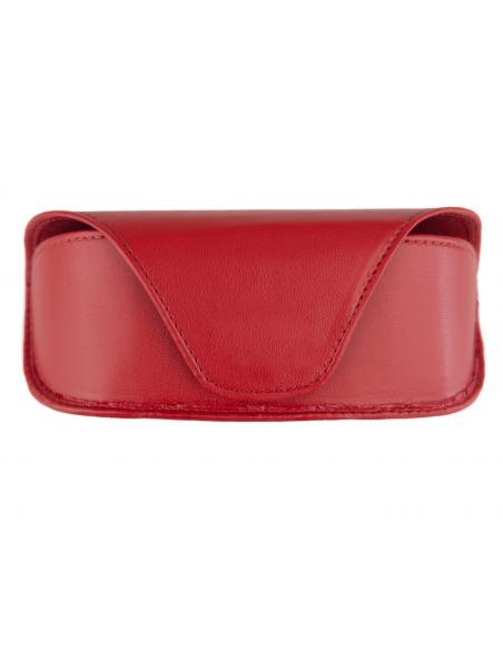 Etui na okulary Blaise -...