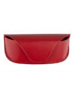 Etui na okulary Blaise -...