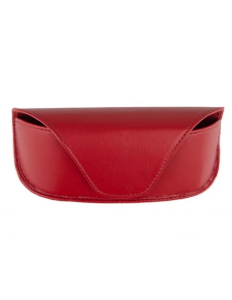 Etui na okulary Blaise -...