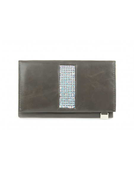 Portfel damski Eleonora -...