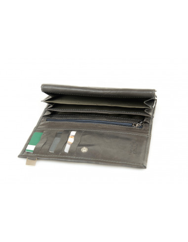 Portfel damski Eleonora - Swarovski