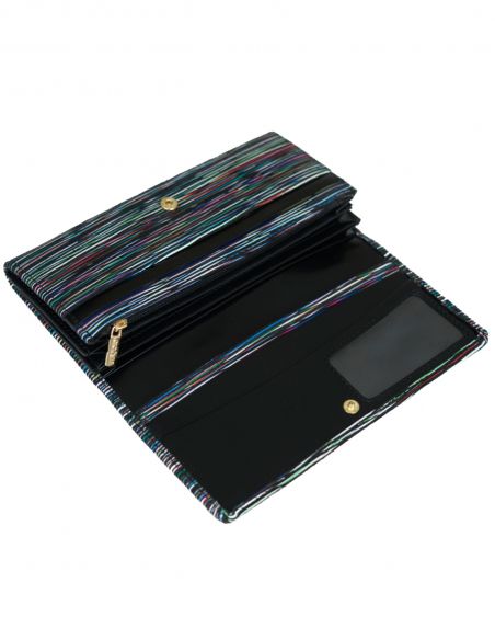 Portfel damski Ginevra -...