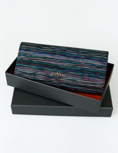 Portfel damski Ginevra - Giovani