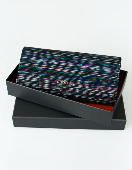 Portfel damski Ginevra -...