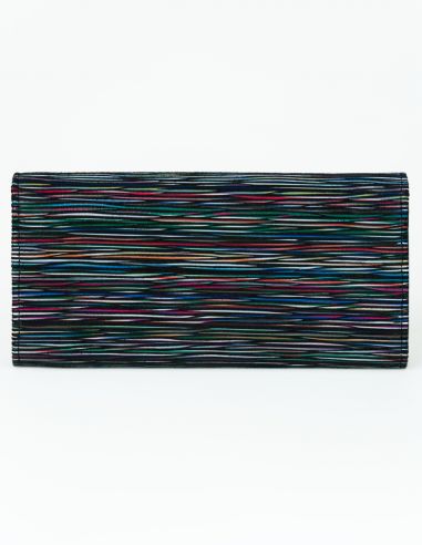 Portfel damski Ginevra - Giovani