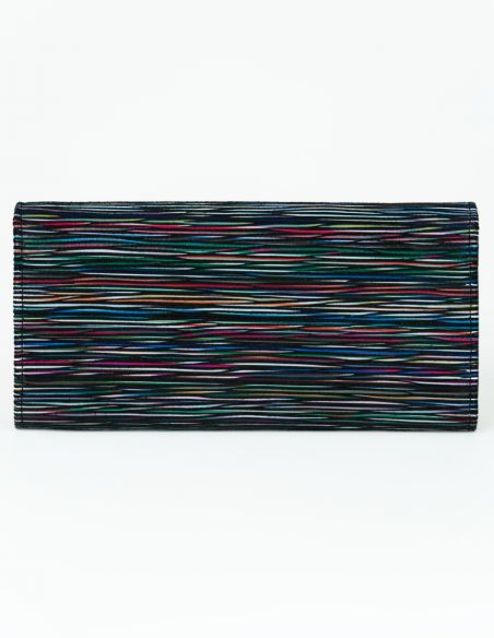 Portfel damski Ginevra -...