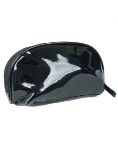 Lakierowana kosmetyczka... 2