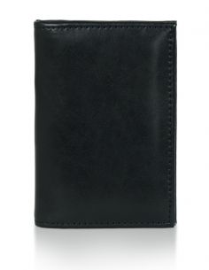 Skórzane etui na klucze -... 2