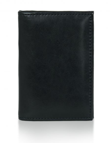 Skórzane etui na klucze -...