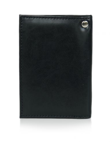 Skórzane etui na klucze - Stefania