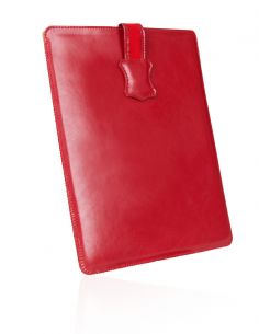 Skórzane etui na tablet 10... 2