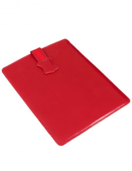 Skórzane etui na tablet 10...