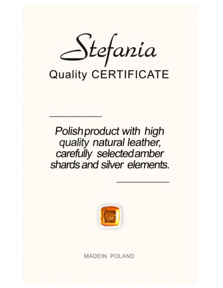 Skórzany duży portfel męski...