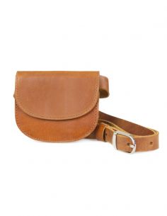 Saszetka, portfel na pasku...