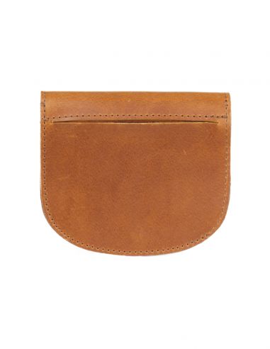 Saszetka, portfel na pasku Martha -...