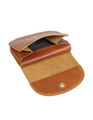 Saszetka, portfel na pasku Martha -...