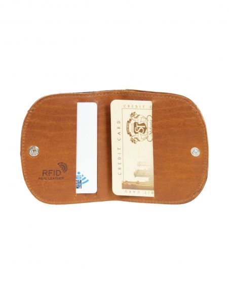 Saszetka, portfel na pasku...