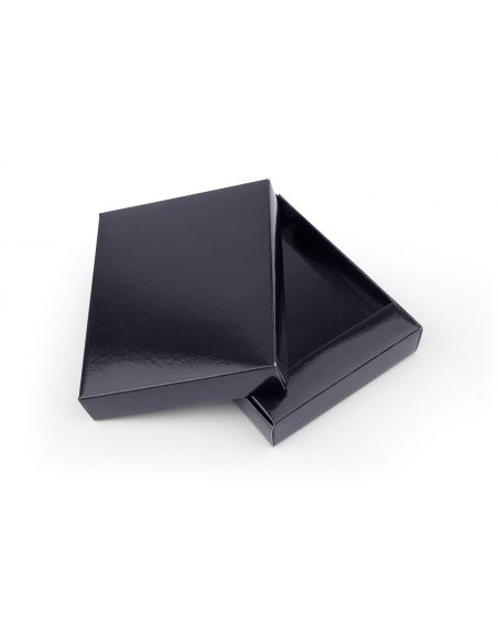 Skórzany duży portfel męski...