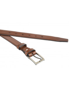 Pasek męski Frank - Stefania 2