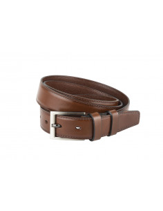 Pasek męski Frank - Stefania