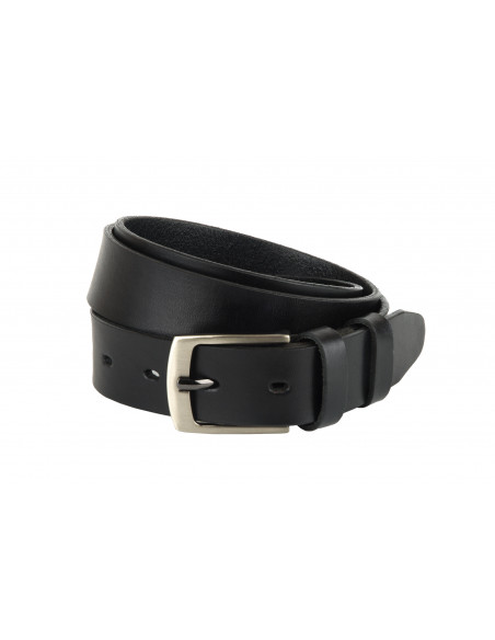 Pasek męski Classic - Stefania