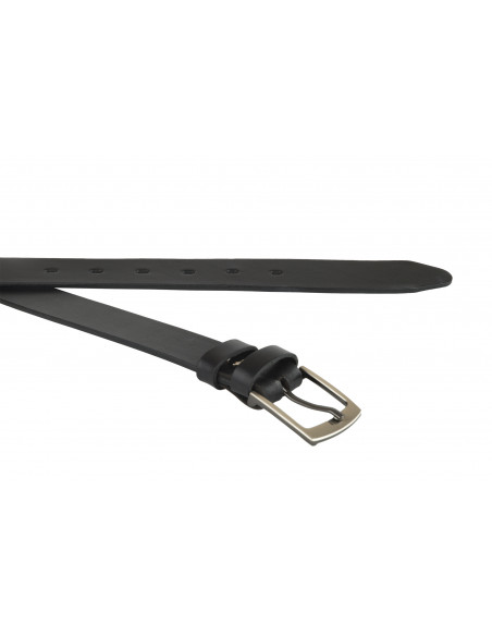 Pasek męski Classic - Stefania