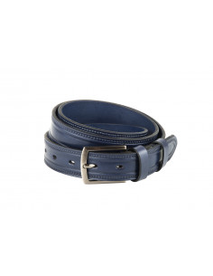 Pasek męski Arthur - Stefania