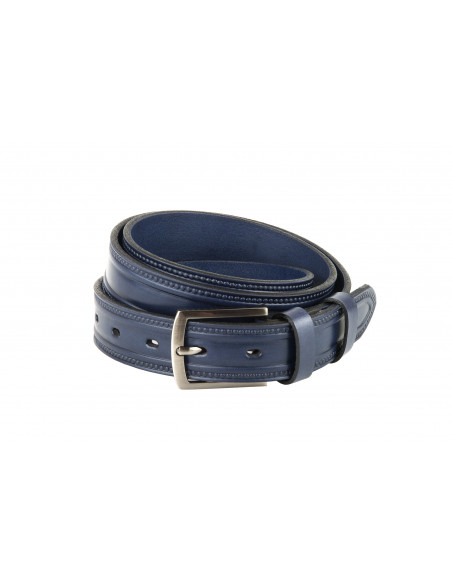 Pasek męski Arthur - Stefania