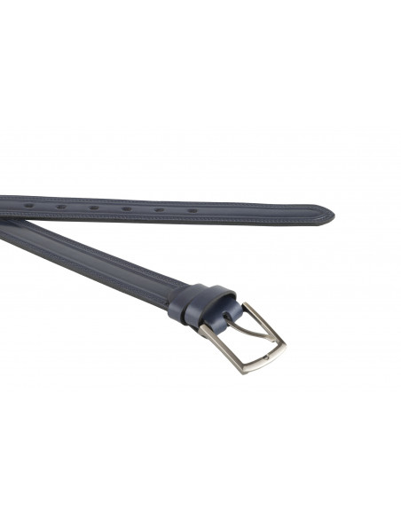 Pasek męski Arthur - Stefania