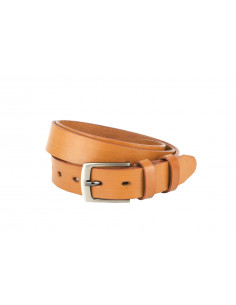 Pasek męski Bruno - Stefania