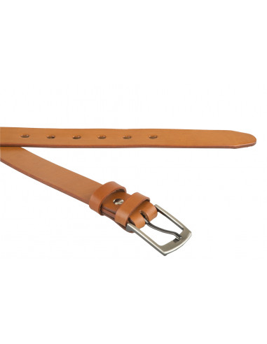Pasek męski Bruno - Stefania