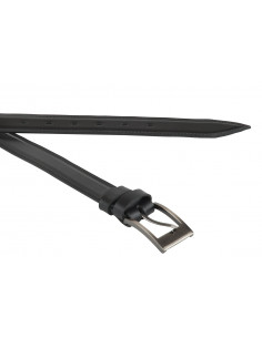 Pasek męski Standard -... 2