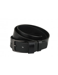 Pasek męski Henry - Stefania