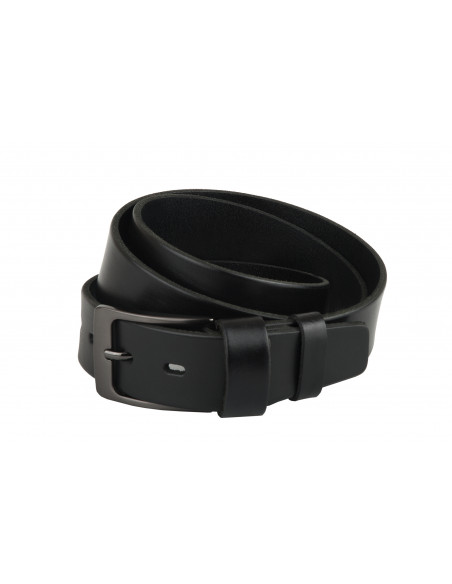 Pasek męski Henry - Stefania