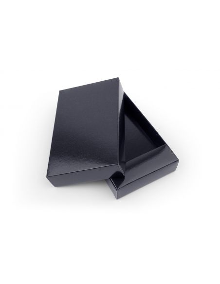 Brak na stanie Skórzany...