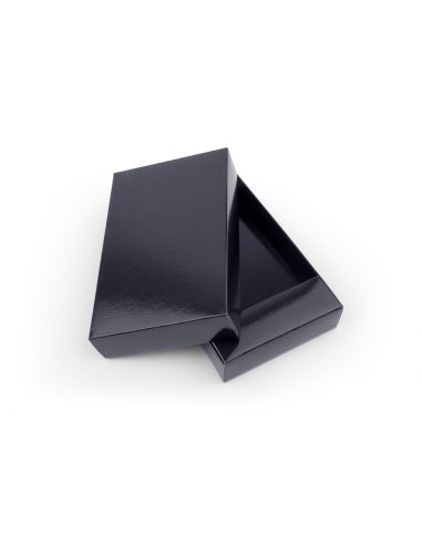 Skórzany portfel damski Aileen -...