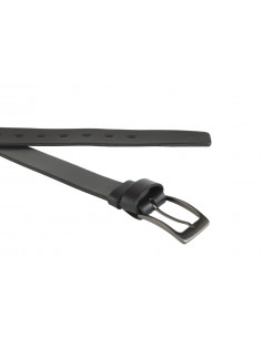 Pasek męski Henry - Stefania 2