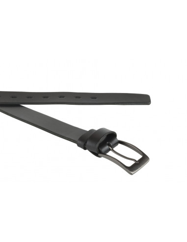 Pasek męski Henry - Stefania